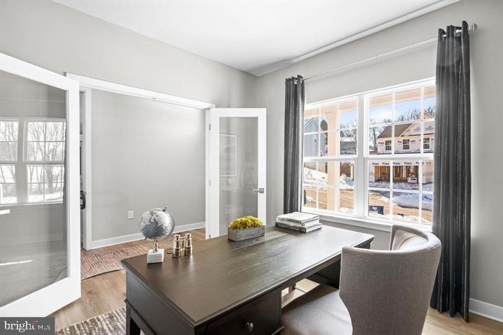 141 Dithridge Drive - Photo 7