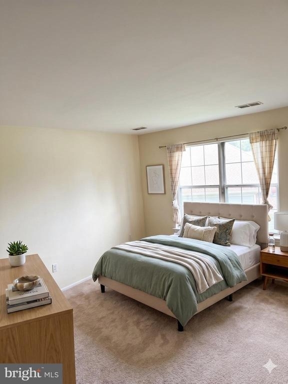 4332 Bayberry Court - Photo 15