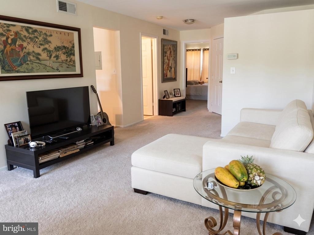 4332 Bayberry Court - Photo 4