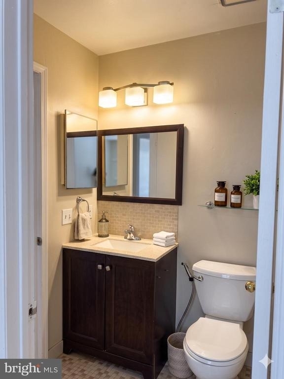 4332 Bayberry Court - Photo 12