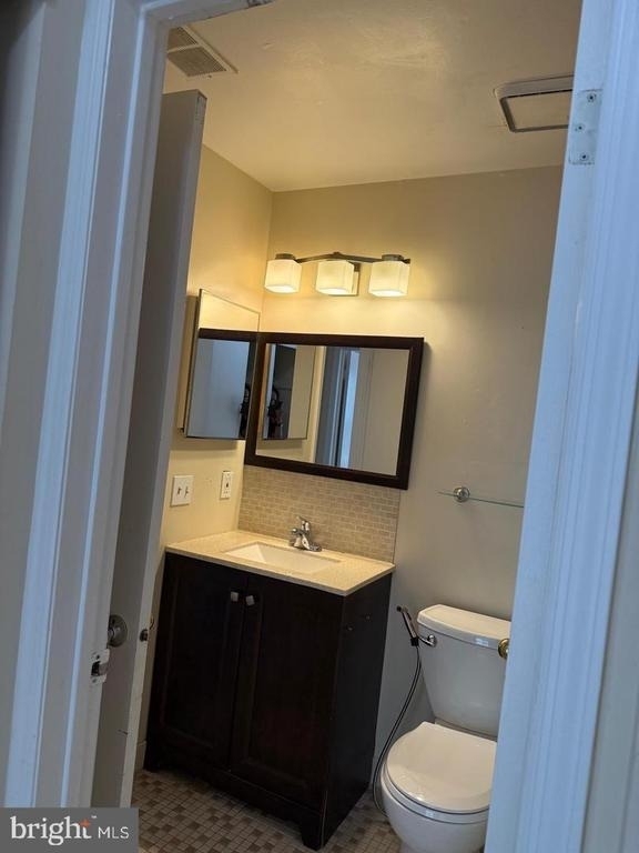 4332 Bayberry Court - Photo 14