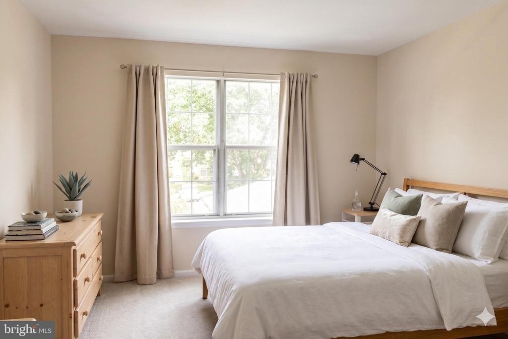 4332 Bayberry Court - Photo 13