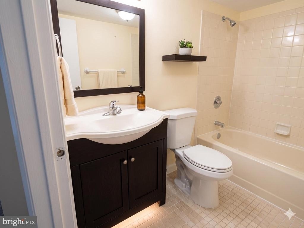 101 Claridge Court - Photo 11