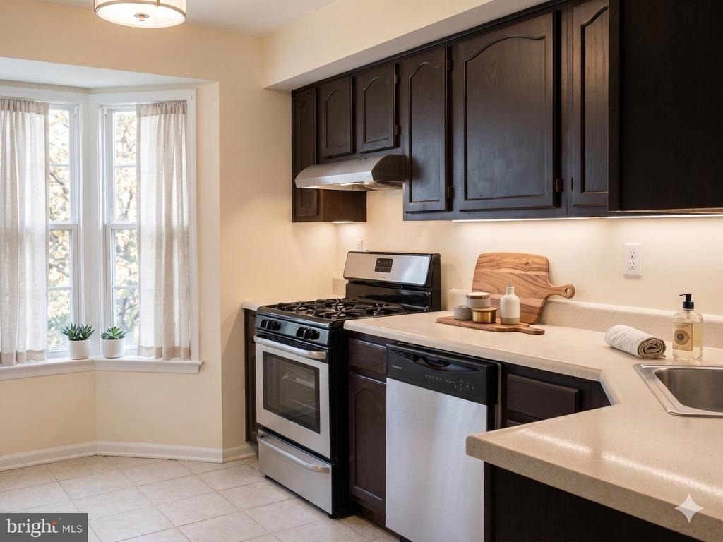 101 Claridge Court - Photo 7