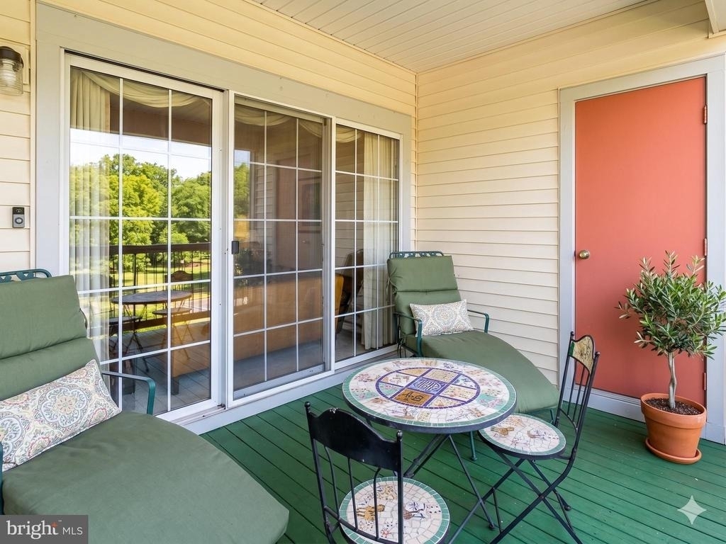 101 Claridge Court - Photo 14