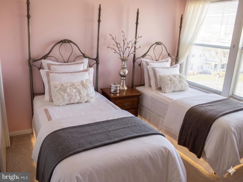 101 Claridge Court - Photo 10