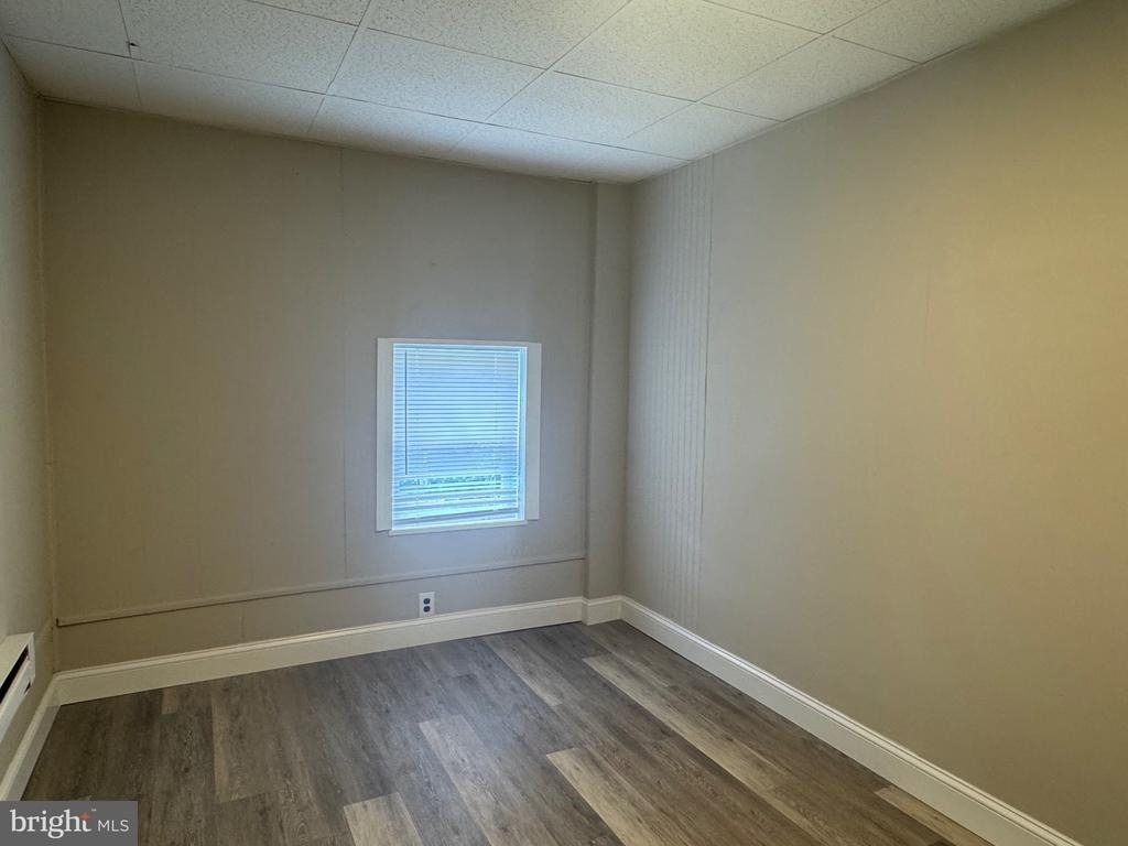 694 N Delaware Street - Photo 3