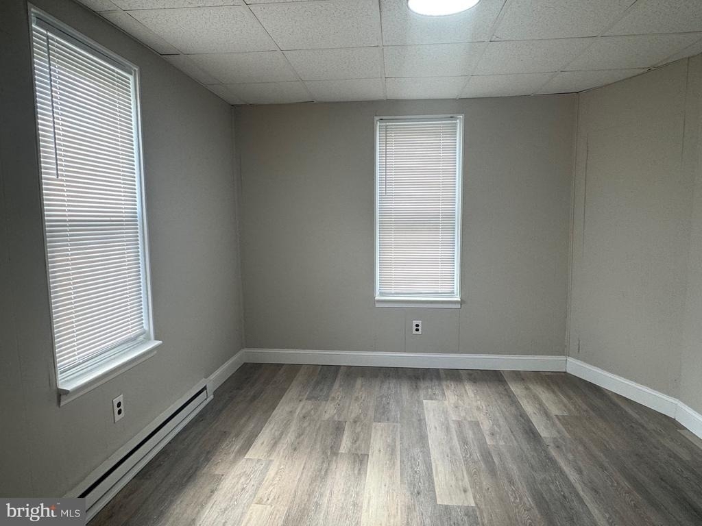 694 N Delaware Street - Photo 4