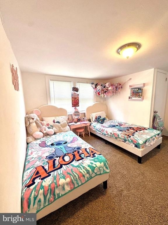 167 Blackwood Road - Photo 6