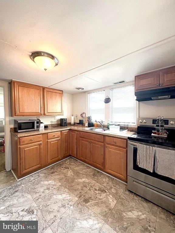 167 Blackwood Road - Photo 2