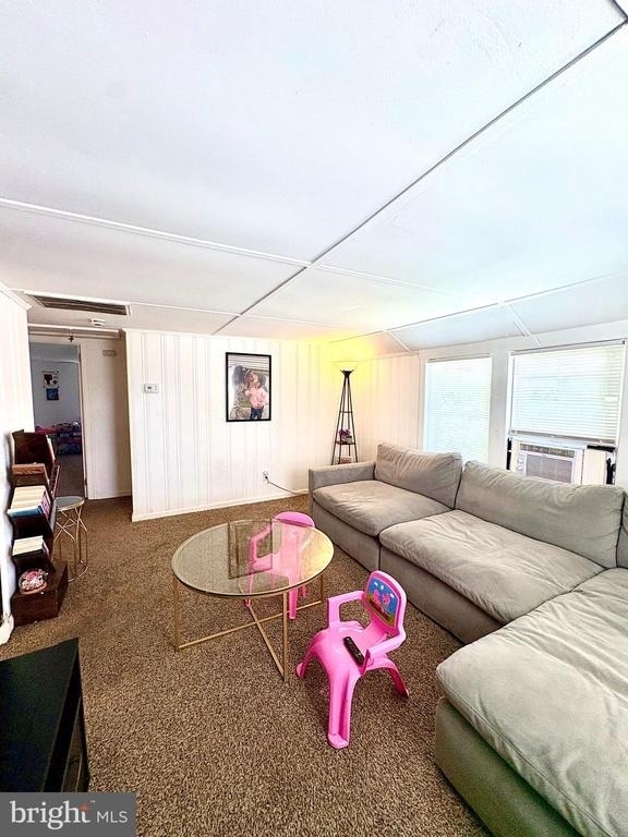 167 Blackwood Road - Photo 0