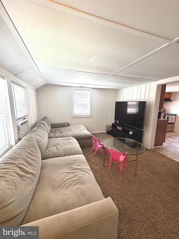 167 Blackwood Road - Photo 1