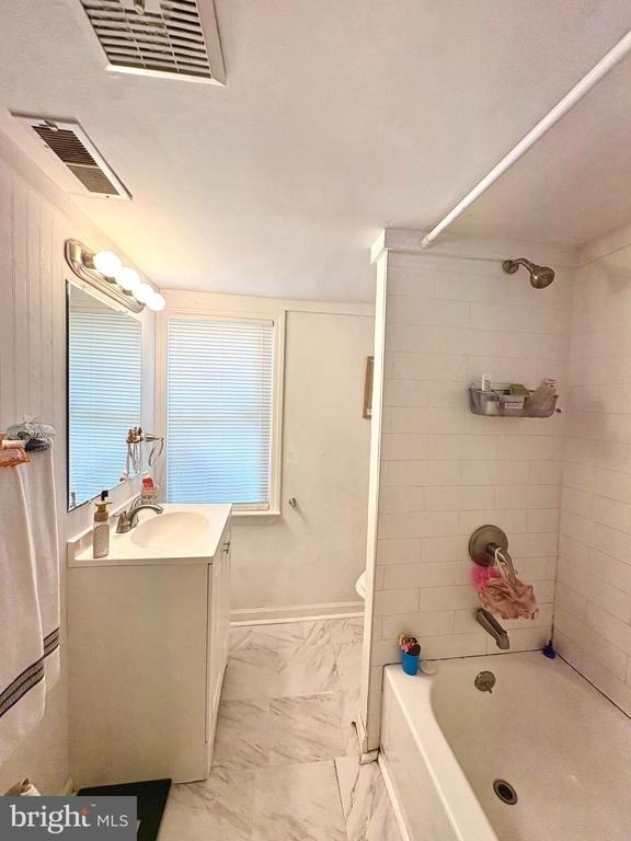 167 Blackwood Road - Photo 5