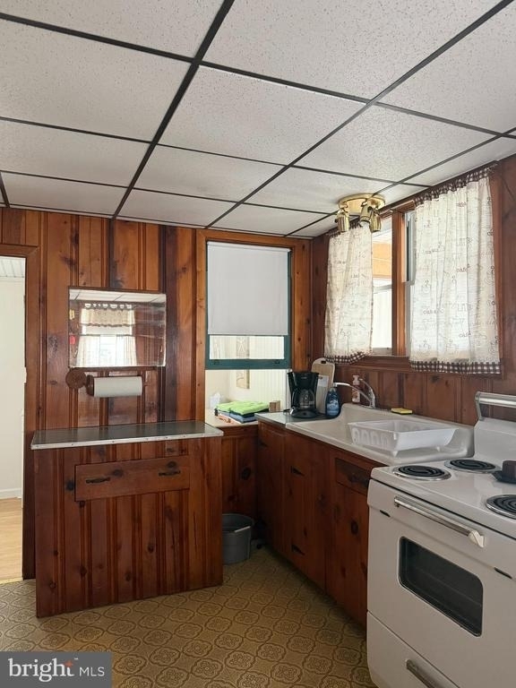 102 Garrison Avenue - Photo 12