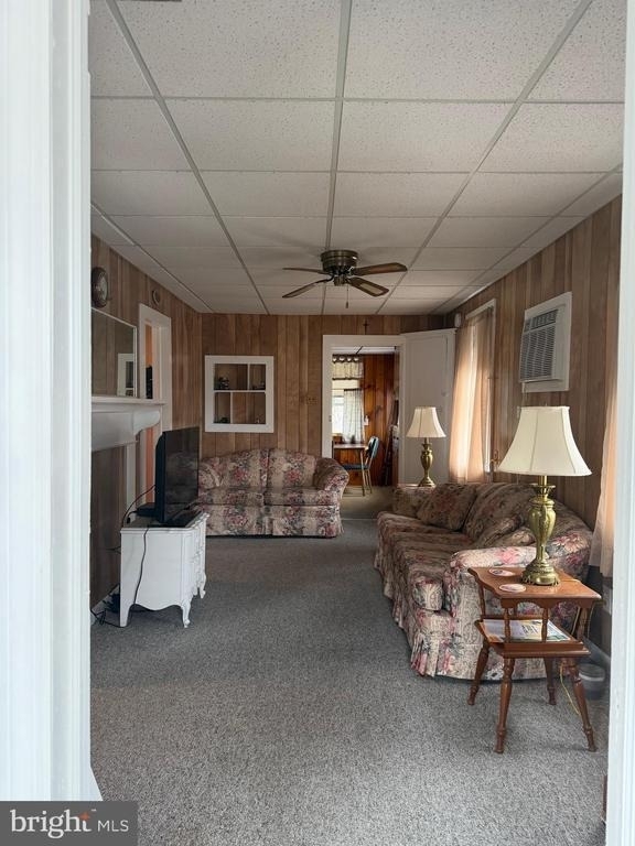 102 Garrison Avenue - Photo 1