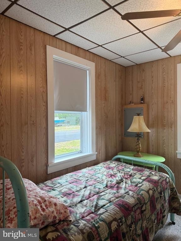 102 Garrison Avenue - Photo 4