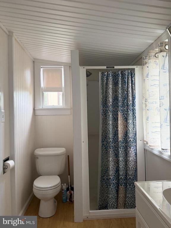 102 Garrison Avenue - Photo 15