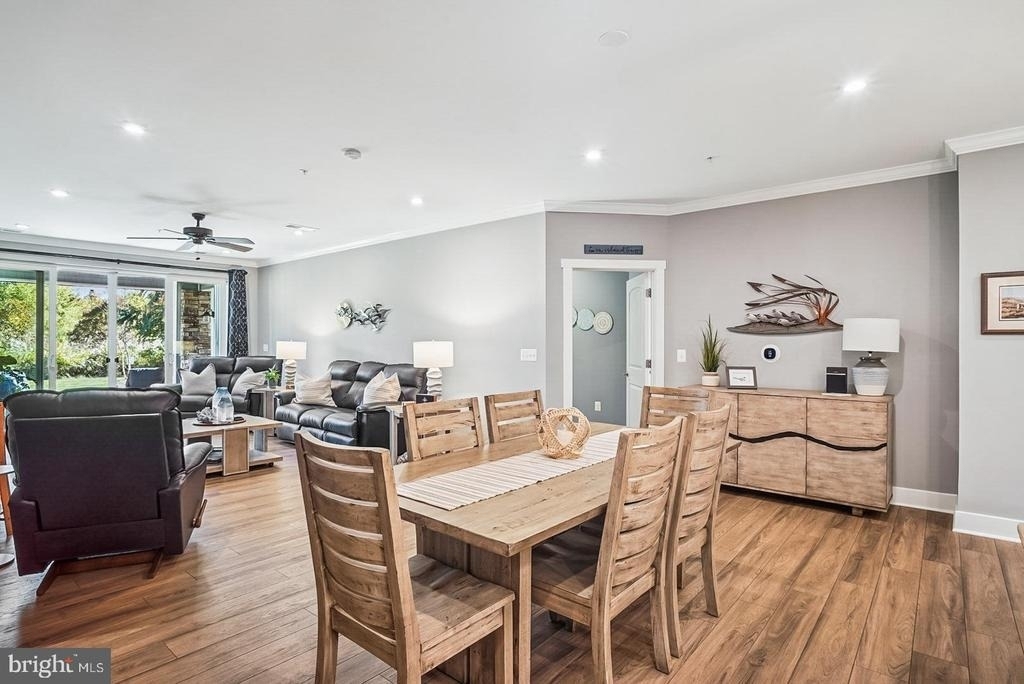 3000 Herons Nest Way - Photo 9