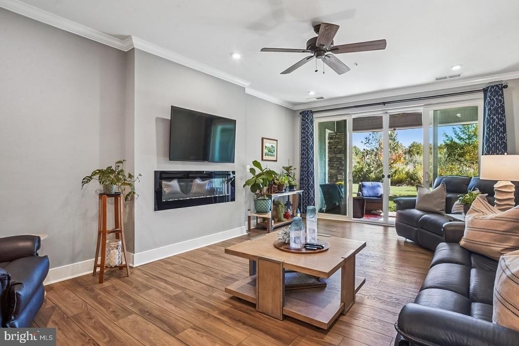 3000 Herons Nest Way - Photo 14