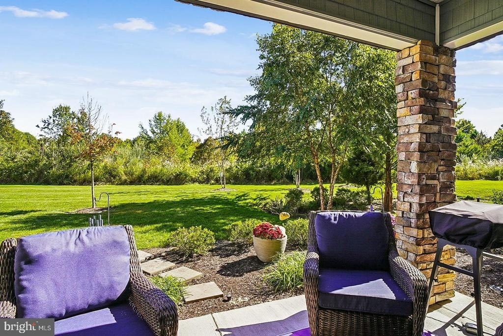3000 Herons Nest Way - Photo 40