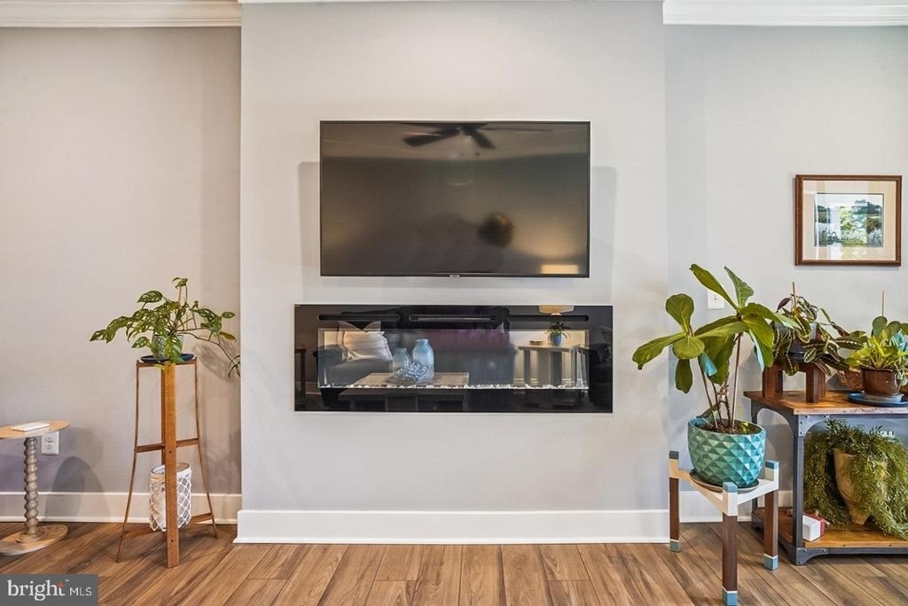 3000 Herons Nest Way - Photo 17