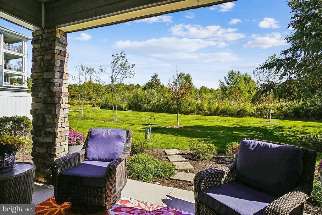 3000 Herons Nest Way - Photo 38