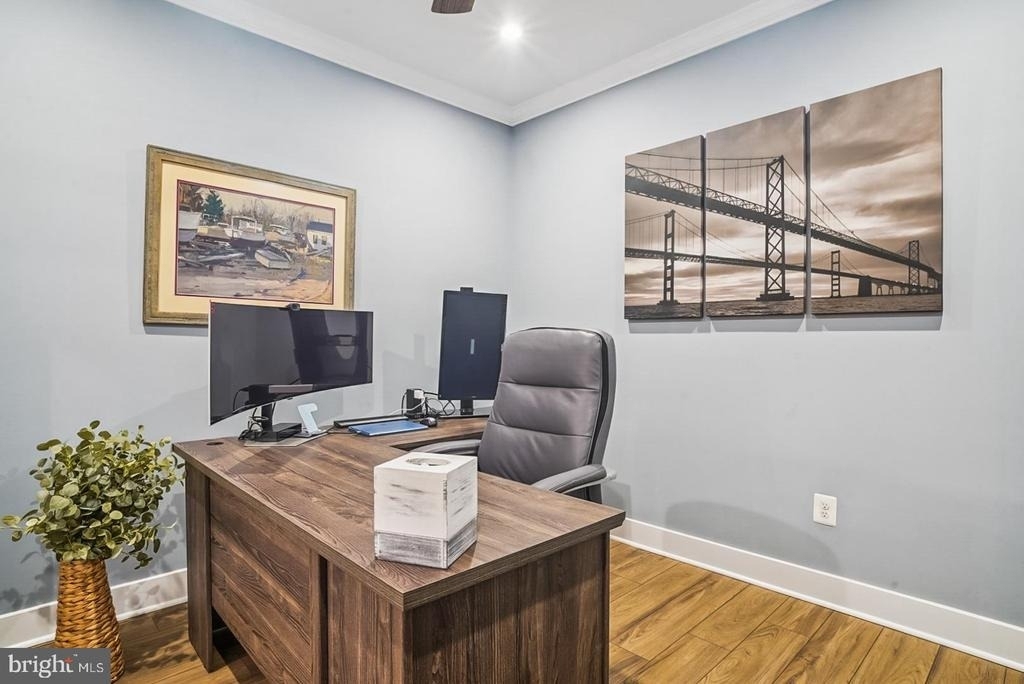3000 Herons Nest Way - Photo 33