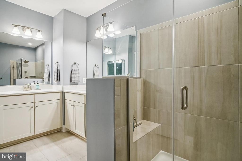 3000 Herons Nest Way - Photo 23