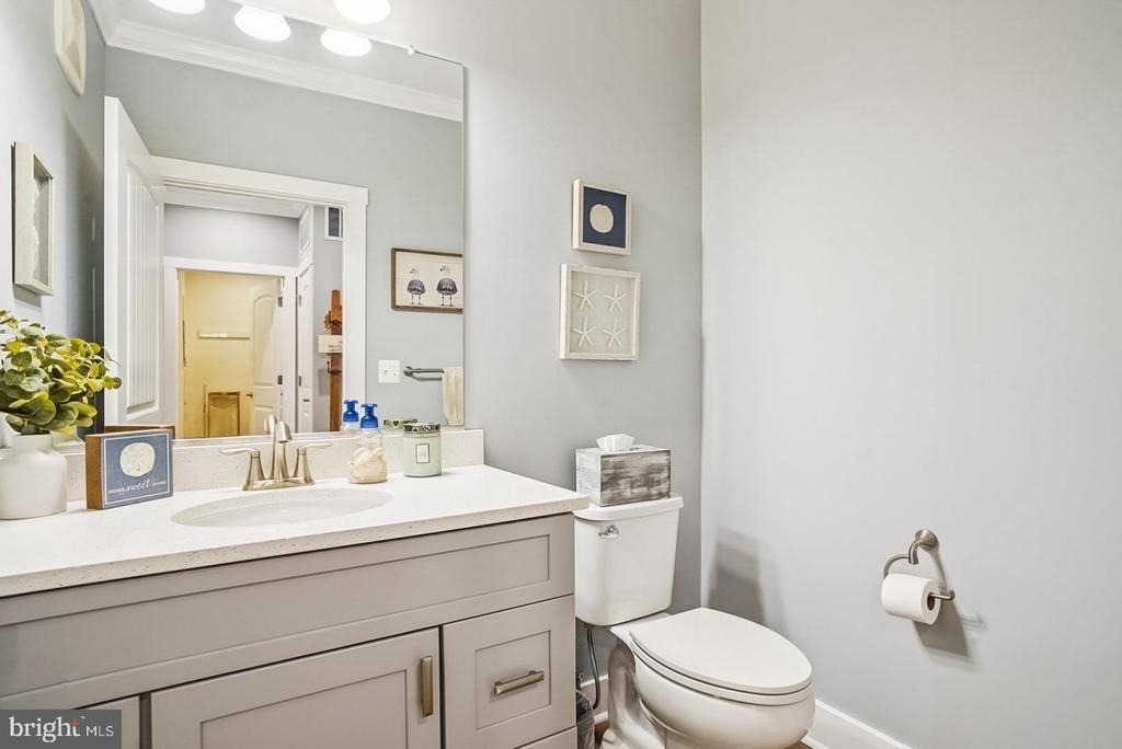 3000 Herons Nest Way - Photo 36