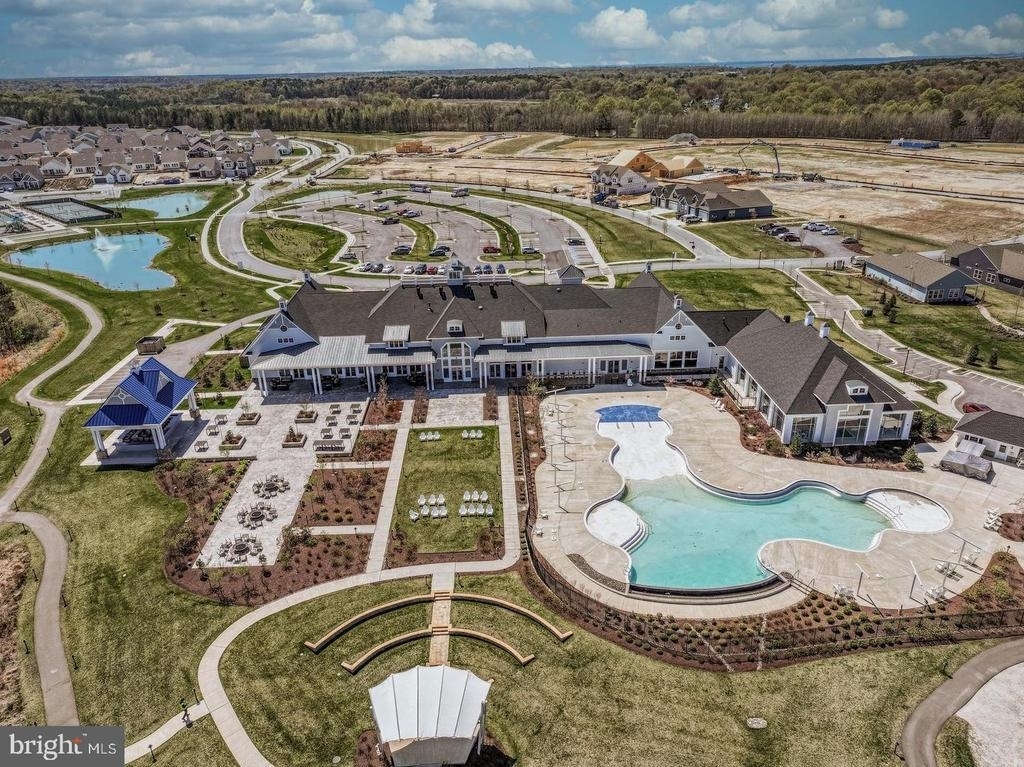 3000 Herons Nest Way - Photo 47