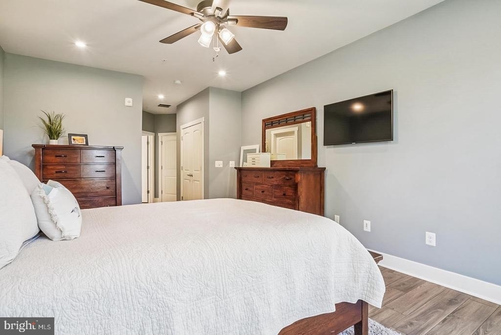 3000 Herons Nest Way - Photo 20