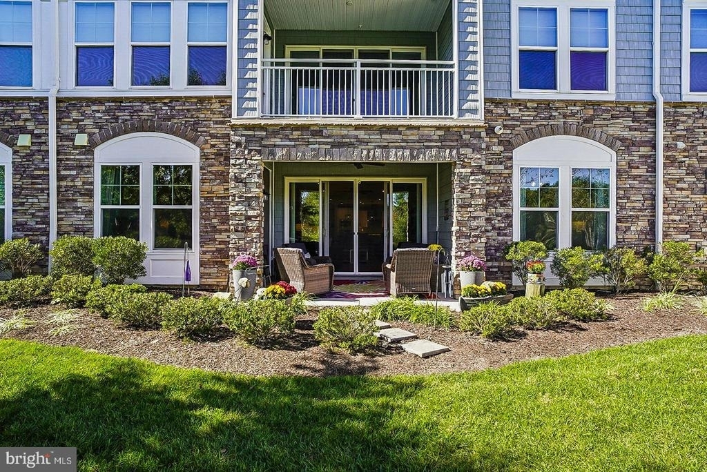 3000 Herons Nest Way - Photo 64
