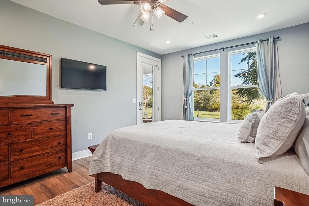 3000 Herons Nest Way - Photo 18