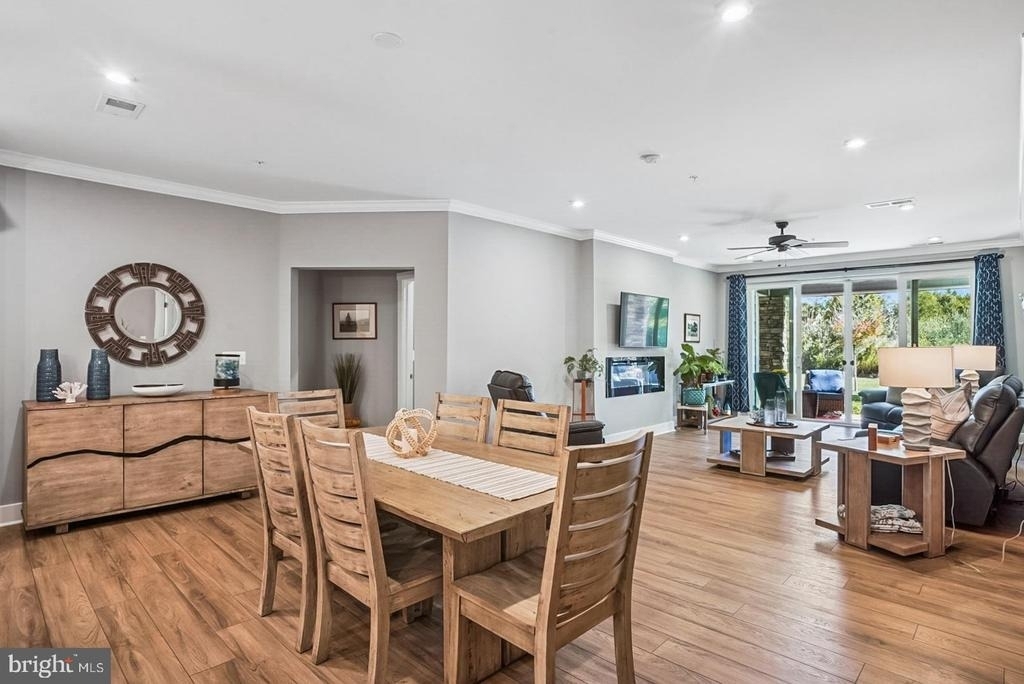 3000 Herons Nest Way - Photo 8