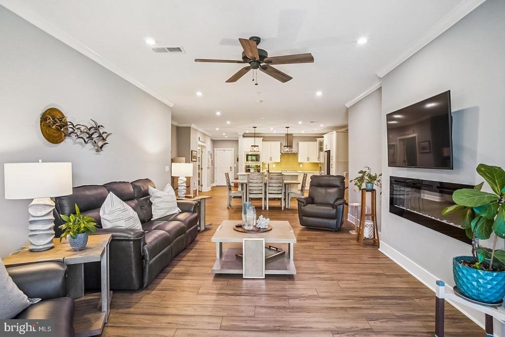 3000 Herons Nest Way - Photo 16