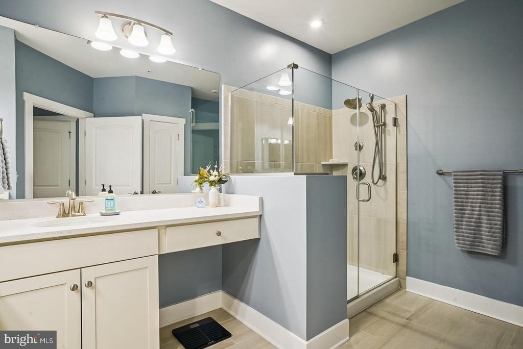 3000 Herons Nest Way - Photo 24