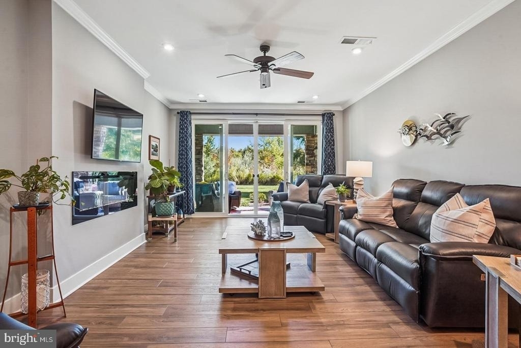 3000 Herons Nest Way - Photo 13