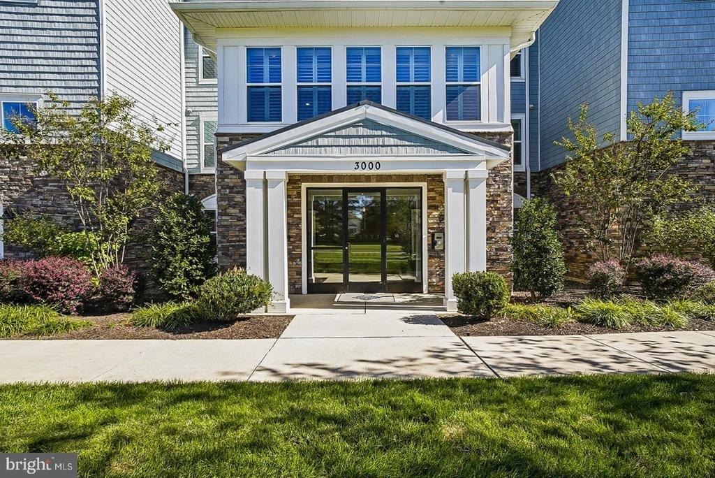 3000 Herons Nest Way - Photo 62