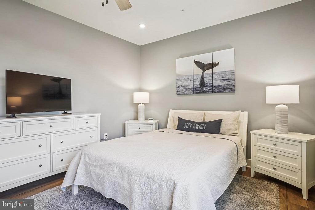 3000 Herons Nest Way - Photo 27