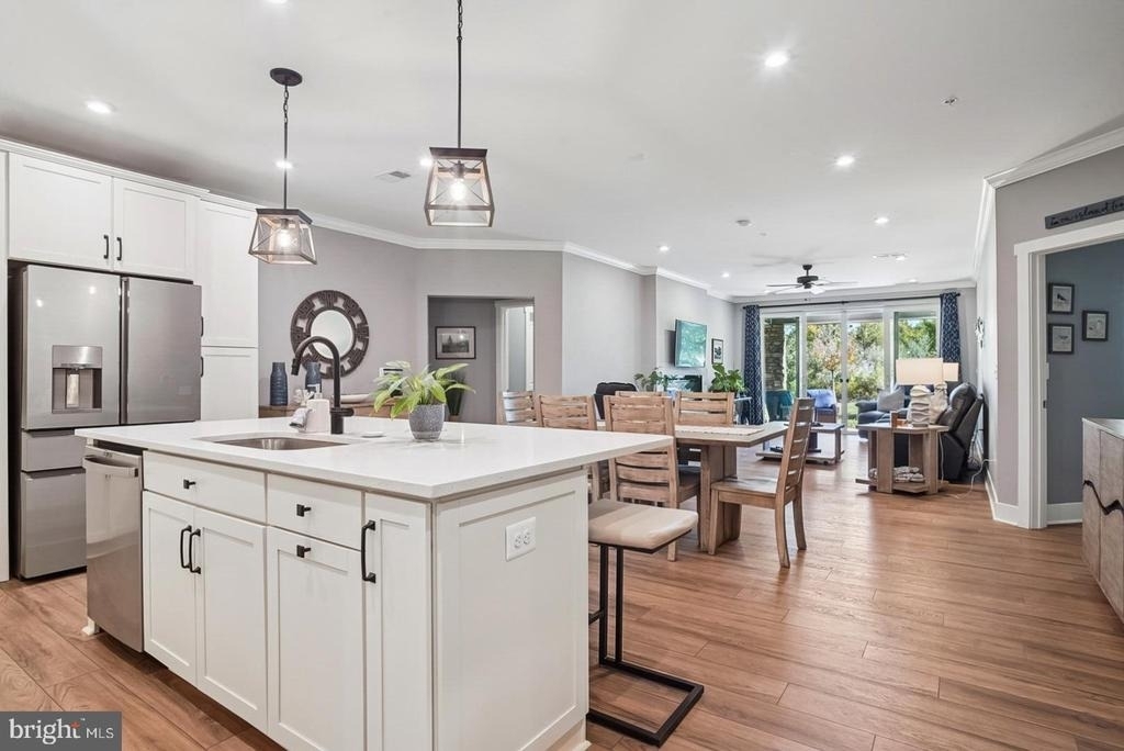 3000 Herons Nest Way - Photo 1
