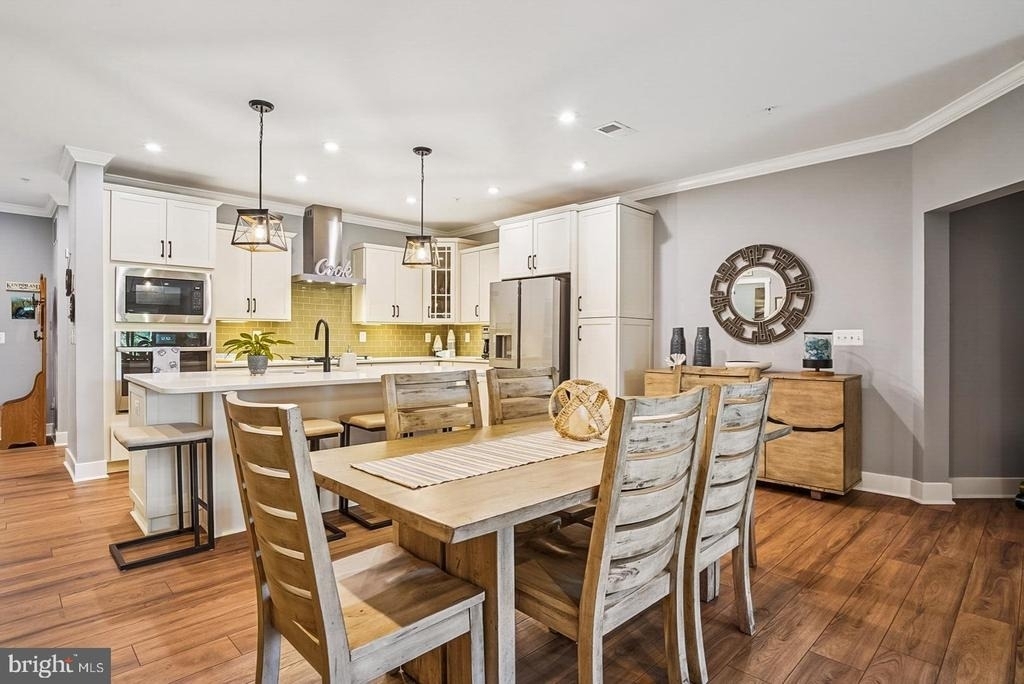 3000 Herons Nest Way - Photo 11
