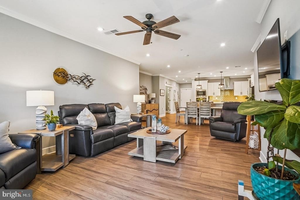 3000 Herons Nest Way - Photo 15