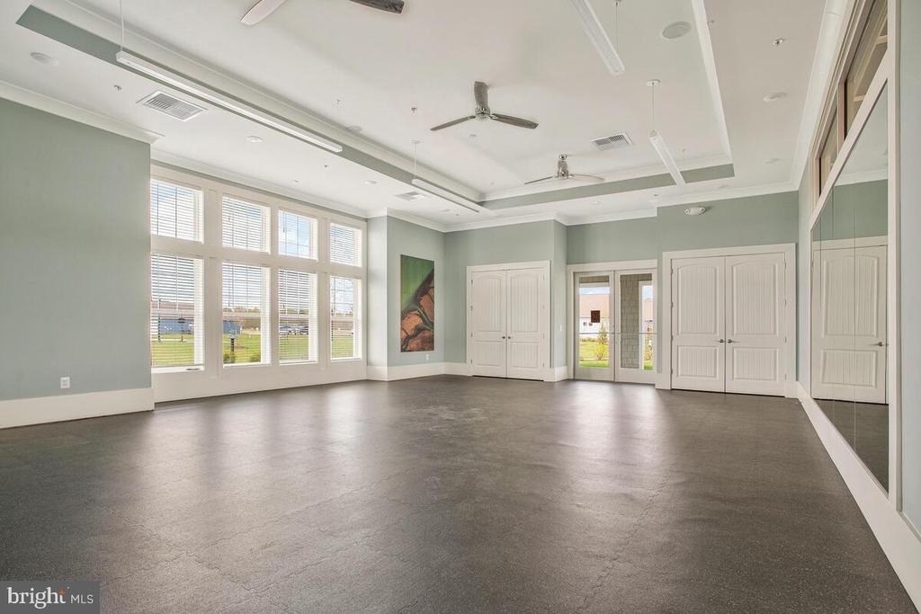 3000 Herons Nest Way - Photo 61