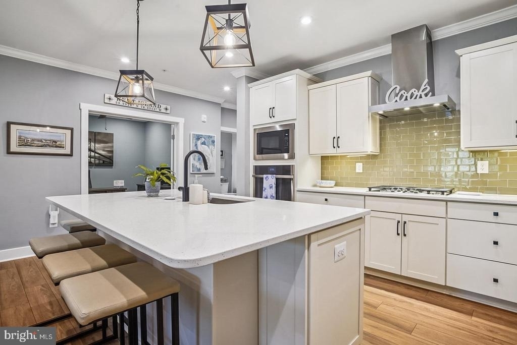 3000 Herons Nest Way - Photo 5