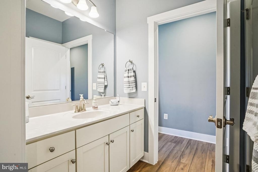 3000 Herons Nest Way - Photo 30
