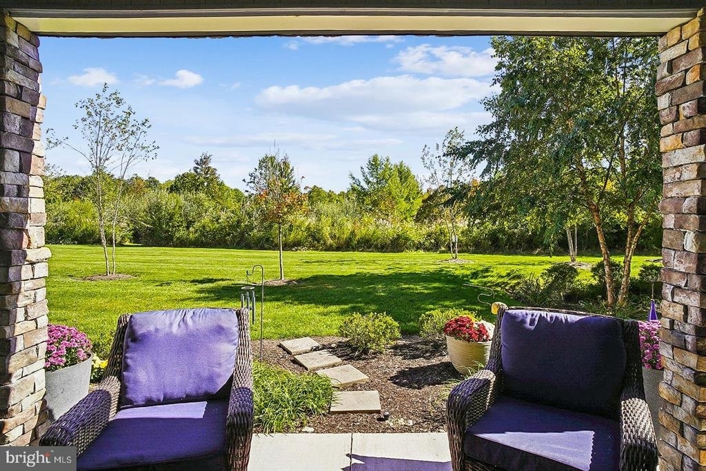 3000 Herons Nest Way - Photo 37