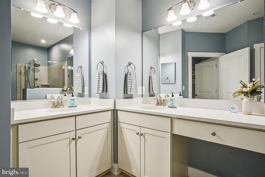 3000 Herons Nest Way - Photo 22