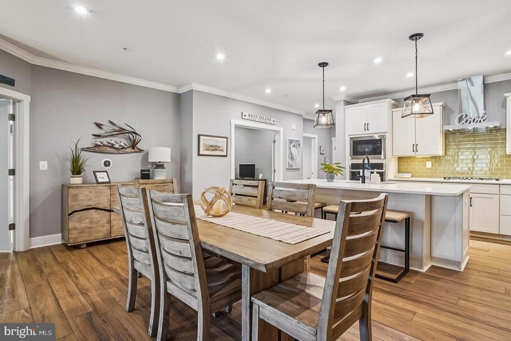 3000 Herons Nest Way - Photo 12
