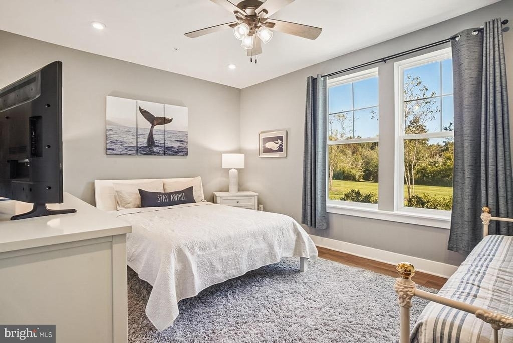 3000 Herons Nest Way - Photo 25