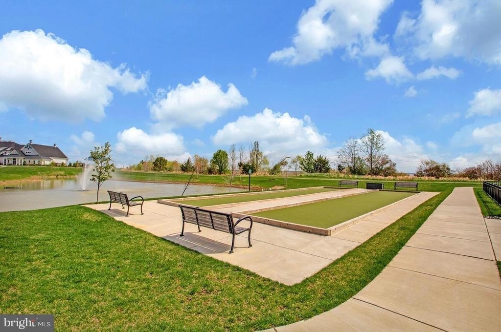 3000 Herons Nest Way - Photo 51